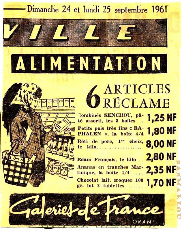 Oran Pub Alimentaire 007.JPG